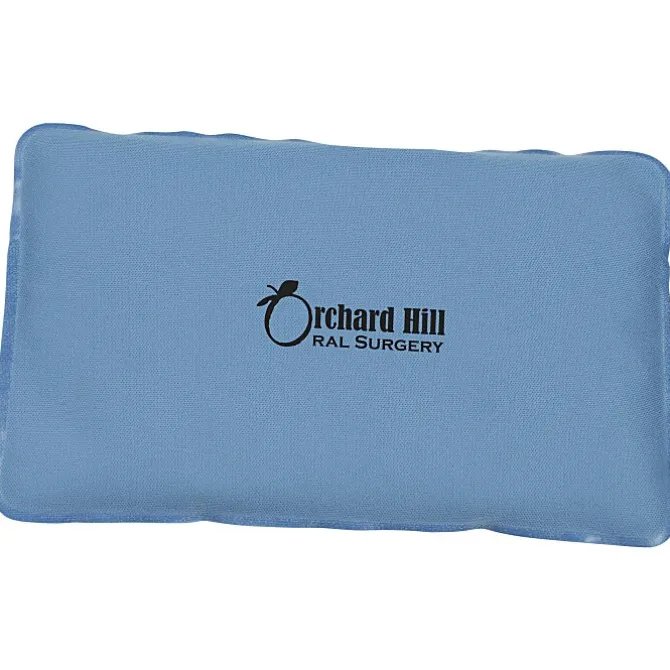 Ultra Soft Hot / Cold Pack - 24 hr