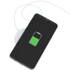 Ultra Thin Wireless Charging Pad