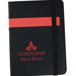 Underline Padfolio