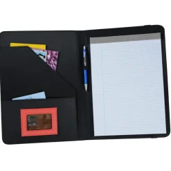 Underline Padfolio