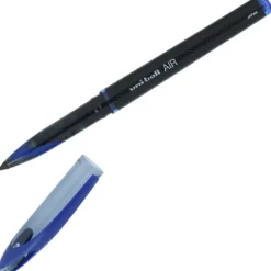 uni-ball Air Rollerball Pen - Full Color