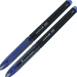 uni-ball Air Rollerball Pen - Full Color
