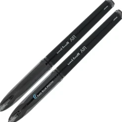 uni-ball Air Rollerball Pen - Full Color