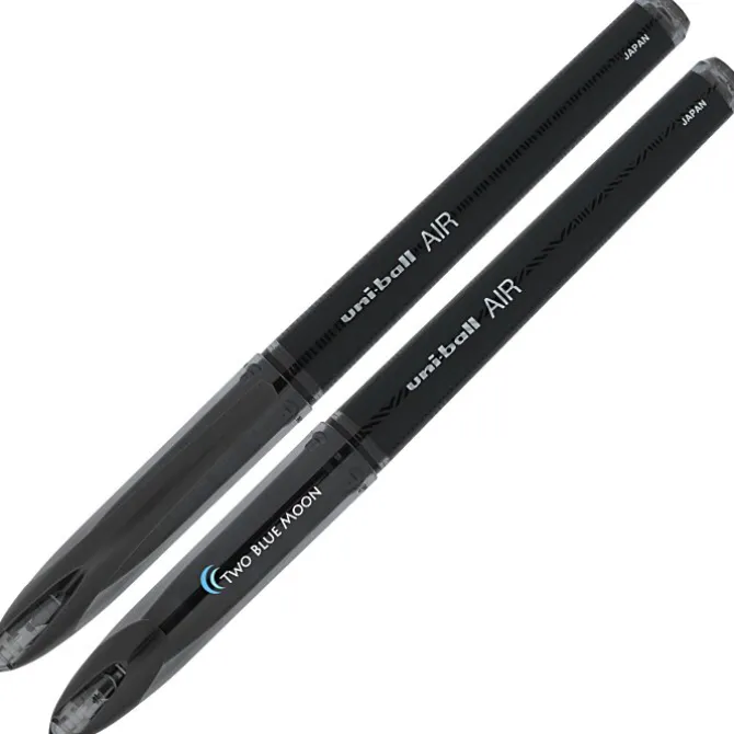 uni-ball Air Rollerball Pen - Full Color