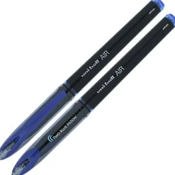 uni-ball Air Rollerball Pen - Full Color