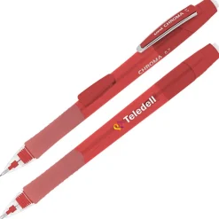 uni-ball Chroma Mechanical Pencil - Full Color