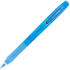 uni-ball Chroma Mechanical Pencil - Full Color