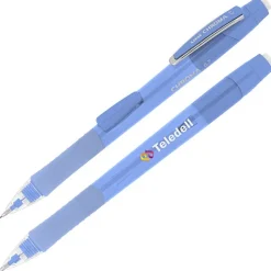 uni-ball Chroma Mechanical Pencil - Full Color