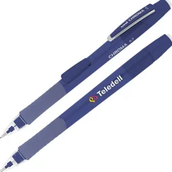 uni-ball Chroma Mechanical Pencil - Full Color