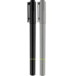 uni-ball Combi-Ballpoint/Highlighter - Full Color