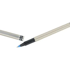 uni-ball Deluxe Roller Pen - Fine Point - Full Color