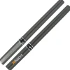 uni-ball Deluxe Roller Pen - Micro Fine Point - Full Color