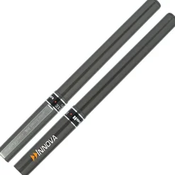 uni-ball Deluxe Roller Pen - Micro Fine Point - Full Color
