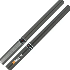 uni-ball Deluxe Roller Pen - Micro Fine Point - Full Color