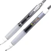 uni-ball 207 Gel Pen - Fashion - Full Color