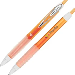 uni-ball 207 Gel Pen - Fashion - Full Color