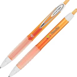 uni-ball 207 Gel Pen - Fashion - Full Color