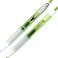 uni-ball 207 Gel Pen - Fashion - Full Color