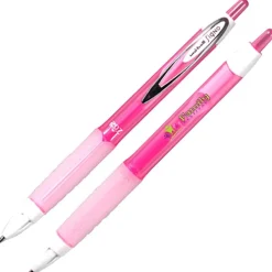 uni-ball 207 Gel Pen - Fashion - Full Color