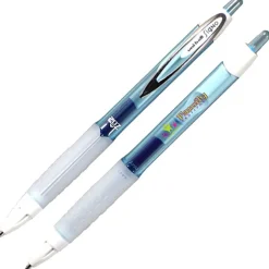 uni-ball 207 Gel Pen - Fashion - Full Color - 24 hr