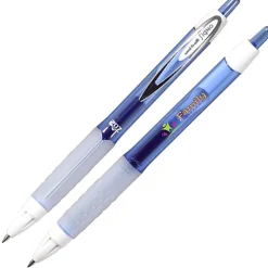 uni-ball 207 Gel Pen - Fashion - Full Color - 24 hr
