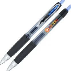 uni-ball 207 Gel Pen - Full Color