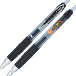 uni-ball 207 Gel Pen - Full Color