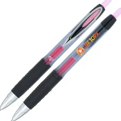 uni-ball 207 Gel Pen - Full Color