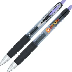 uni-ball 207 Gel Pen - Full Color - 24 hr