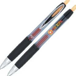 uni-ball 207 Gel Pen - Full Color - 24 hr