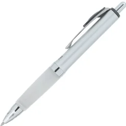 uni-ball 207 Gel Premier Pen