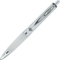 uni-ball 207 Gel Premier Pen