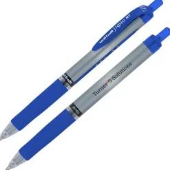 uni-ball Gel RT Pen - Full Color
