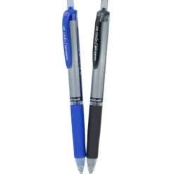 uni-ball Gel RT Pen - Full Color