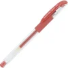 uni-ball Grip Gel Pen - Full Color