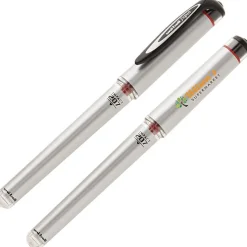 uni-ball 207 Impact Gel Pen - Full Color