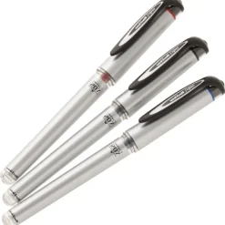 uni-ball 207 Impact Gel Pen - Full Color