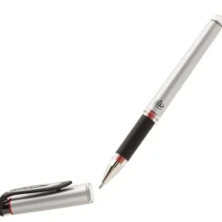 uni-ball 207 Impact Gel Pen - Full Color