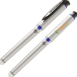 uni-ball 207 Impact Gel Pen - Full Color