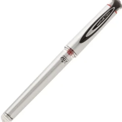 uni-ball 207 Impact Gel Pen - Full Color