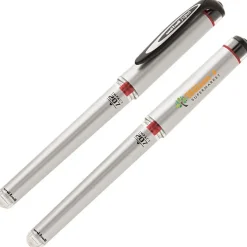 uni-ball 207 Impact Gel Pen - Full Color