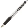 uni-ball 207 Impact Gel RT Pen - Full Color