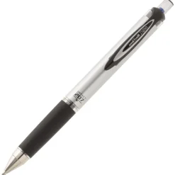 uni-ball 207 Impact Gel RT Pen - Full Color