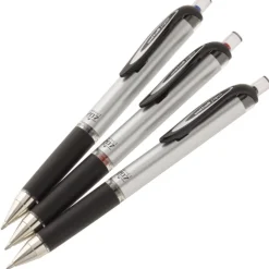 uni-ball 207 Impact Gel RT Pen - Full Color - 24 hr