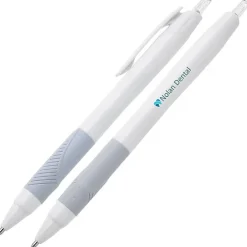 uni-ball Jetstream Sport RT Rollerball Pen - Opaque - Full Color