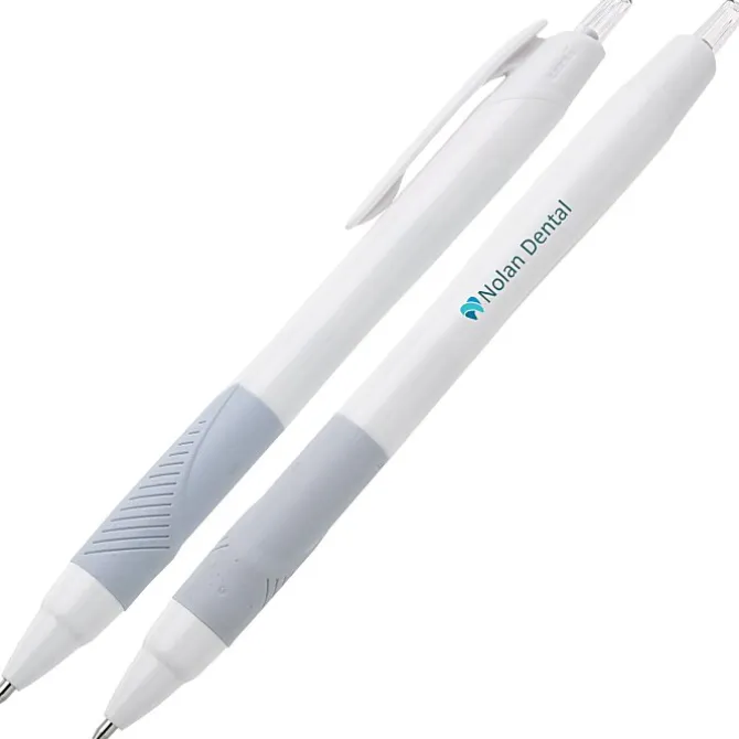 uni-ball Jetstream Sport RT Rollerball Pen - Opaque - Full Color