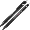 uni-ball Jetstream Sport RT Rollerball Pen - Full Color - 24 hr
