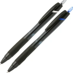 uni-ball Jetstream Sport RT Rollerball Pen - Full Color - 24 hr