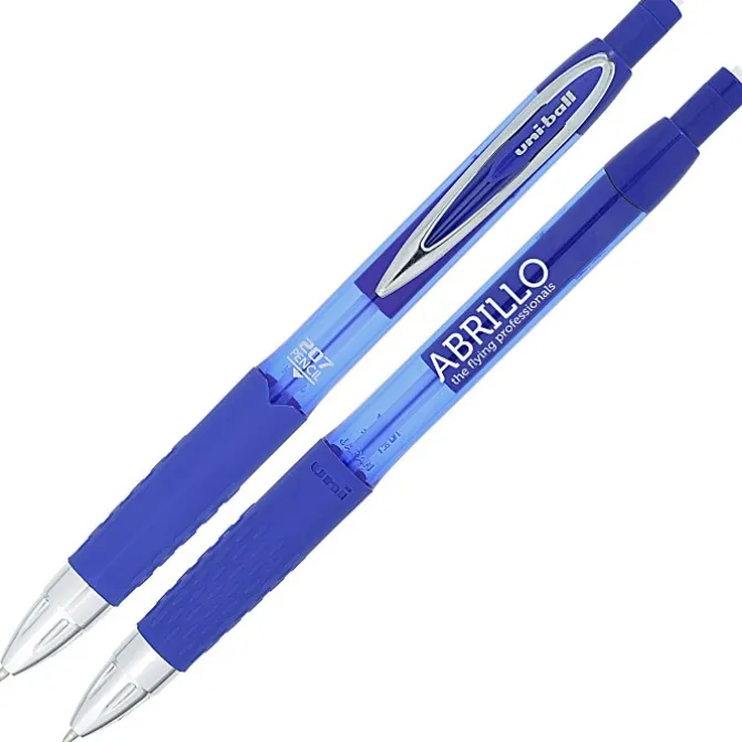uni-ball 207 Mechanical Pencil
