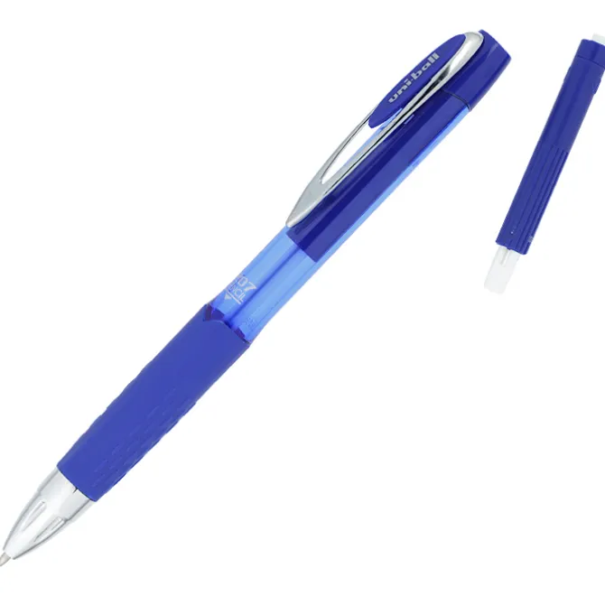 uni-ball 207 Mechanical Pencil